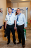 IV Съезд Евразийской Ассоциации Терапевтов совместно с Республиканской научно-практической Конференцией терапевтов Узбекистана, съезд ЕАТ, медицинская конференция, съезд терапевтов в Ташкенте